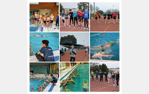 CLASSTRI POUR LES JEUNES